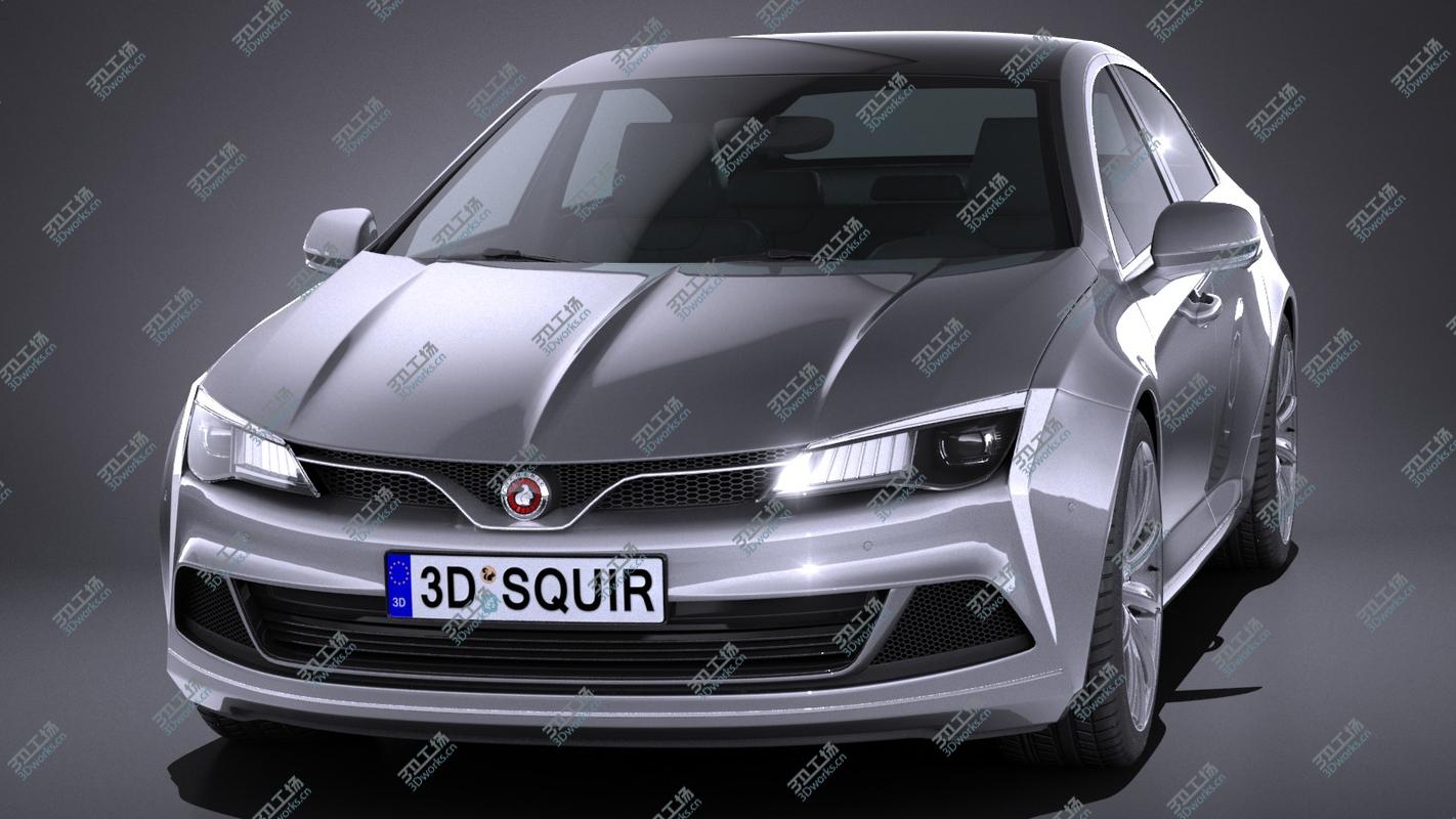 images/goods_img/2021040163/Generic Sedan NN 2017 model/3.jpg